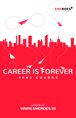 career is forever_4